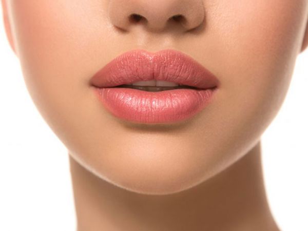 the-importance-of-lip-filling-advices-blog